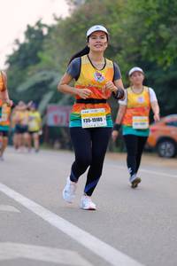 BIB: 15165
                            <button type="button" onclick="openModal(8064079)" class="btn btn-primary btn-sm float-right btn-popup" data-toggle="modal" data-target=".modal-high-quality">
                        <i class="fas fa-shopping-cart"></i> Add to Cart
                    </button>
                                            <button type="button" onclick="isThisMe(8064079, true)" class="btn btn-success btn-sm float-right btn-popup btn-isme hidden" data-toggle="tooltip" data-placement="bottom" title="นี่คือรูปของคุณใช่ไหม คลิกที่นี่เพื่อเอาเข้าอัลบั้ม">
                        <i class="fas fa-plus"></i> Add to album
                    </button>
                    <button type="button" onclick="isThisMe(8064079, false)" class="btn btn-warning btn-sm float-right btn-popup btn-isnotme hidden">
                        <i class="fas fa-ban"></i> Remove from album
                    </button>